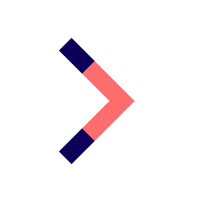 Angle-right