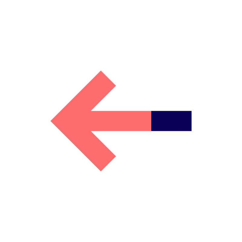 Arrow-left