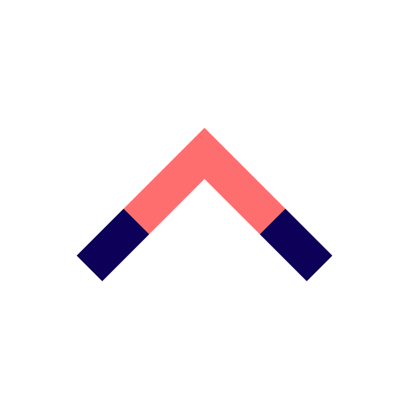 Angle-top