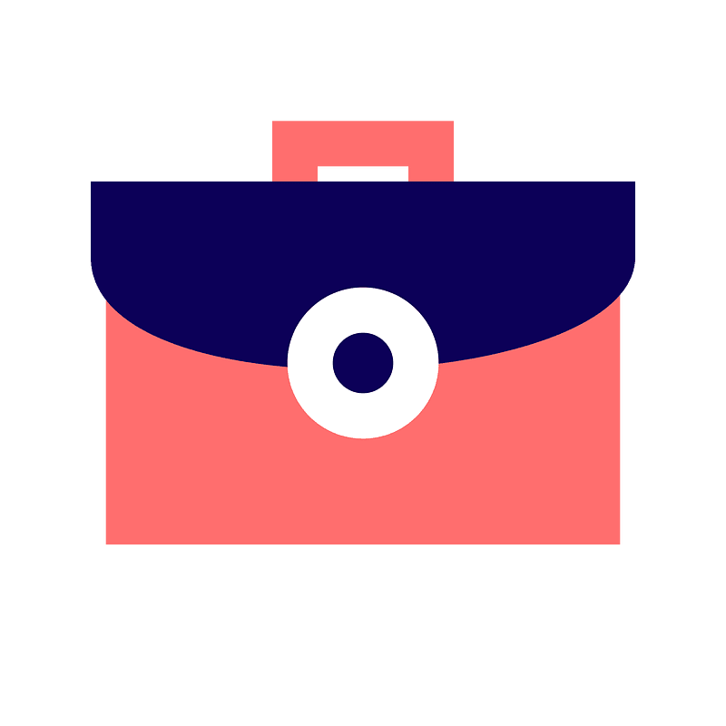 Briefcase