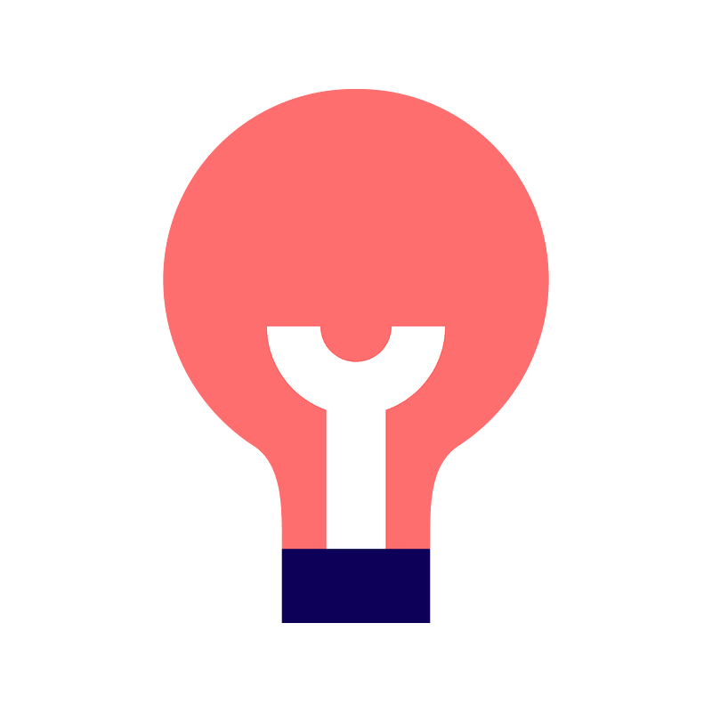 Bulb