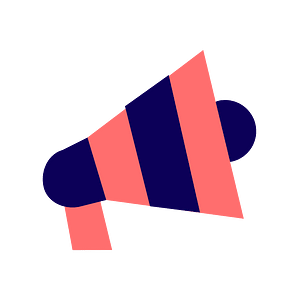 Bullhorn