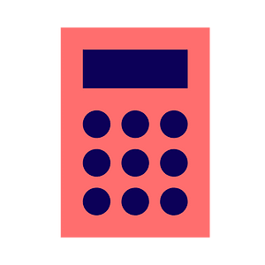 Calculator