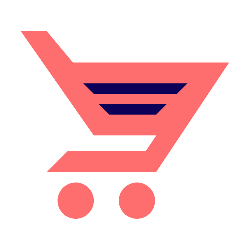 Cart