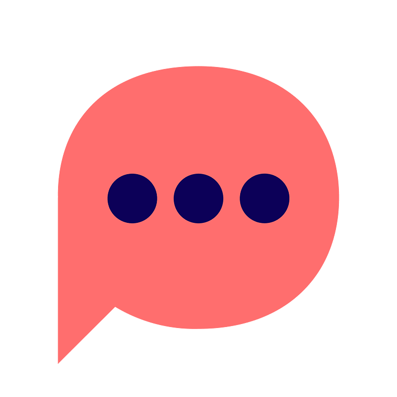 Chat