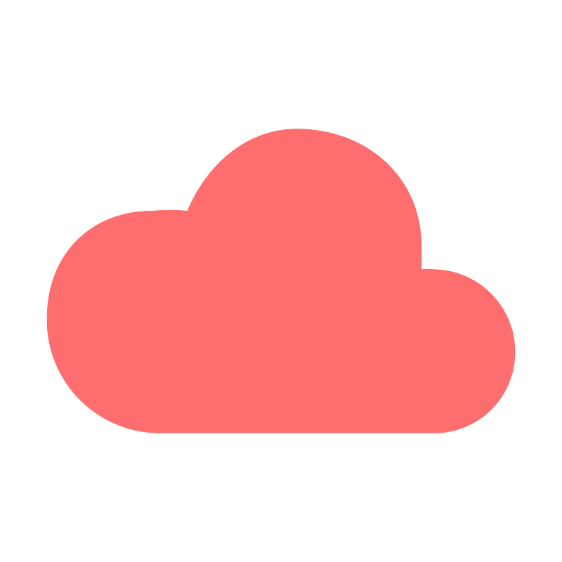 Cloud