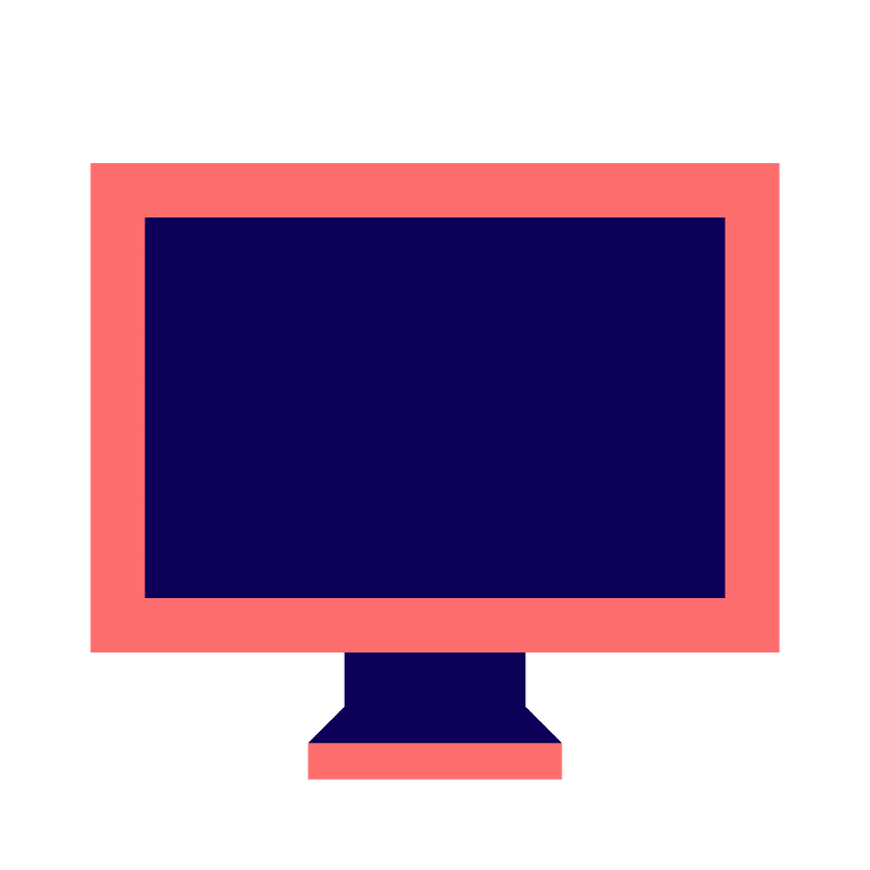 Desktop