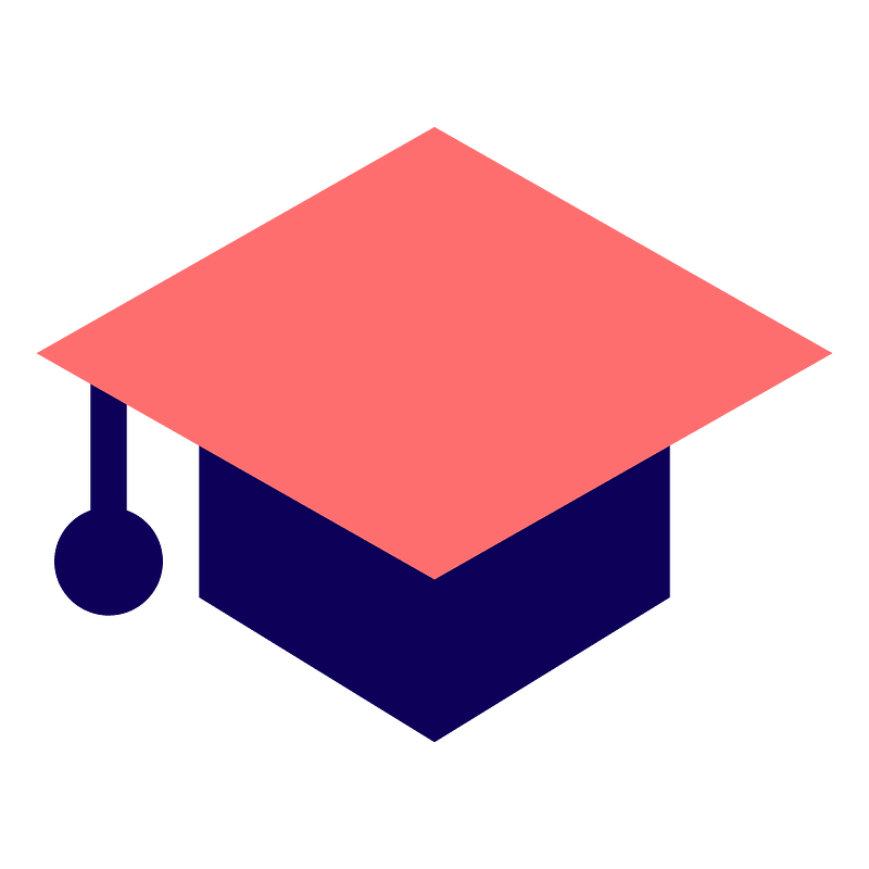 Graduation-cap