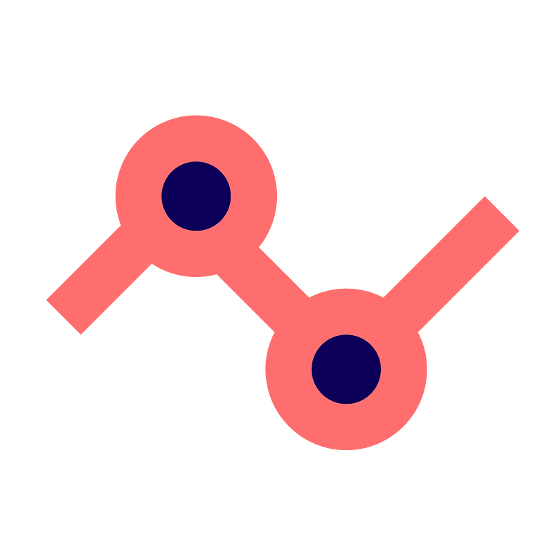 Graph-poly