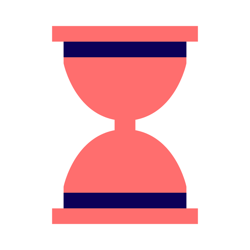 Hourglass