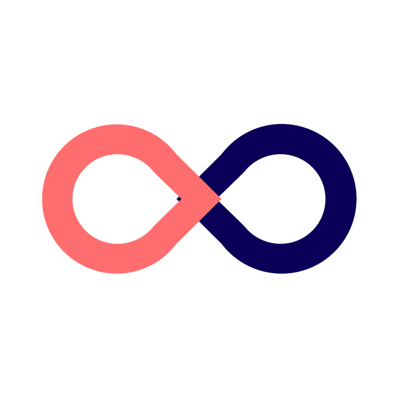 Infinity