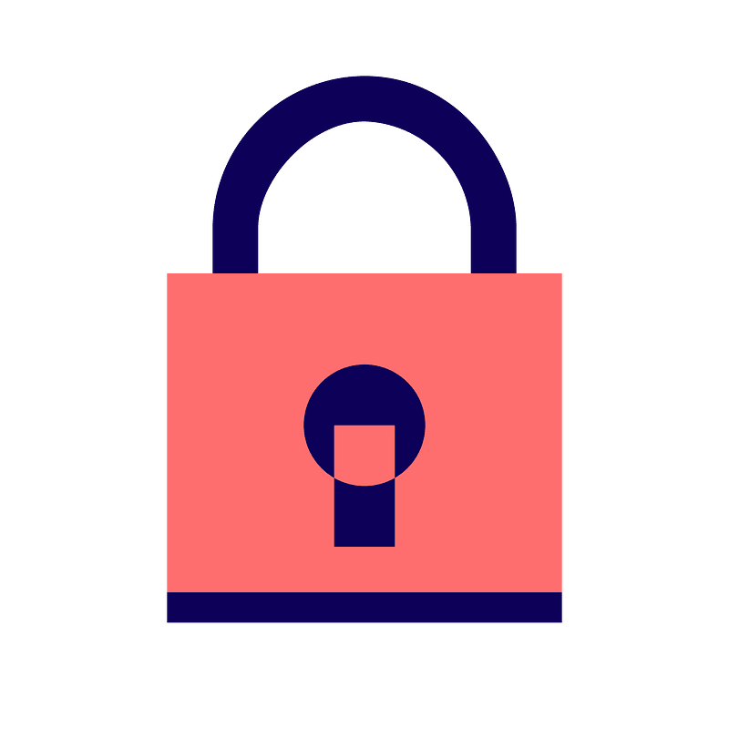 Lock