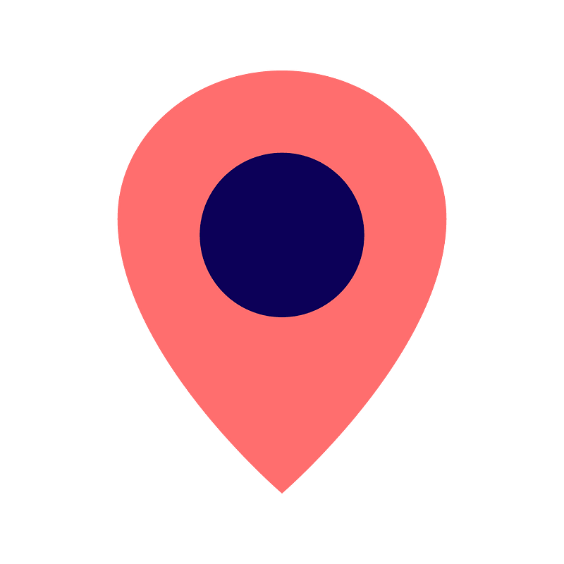 Map-marker
