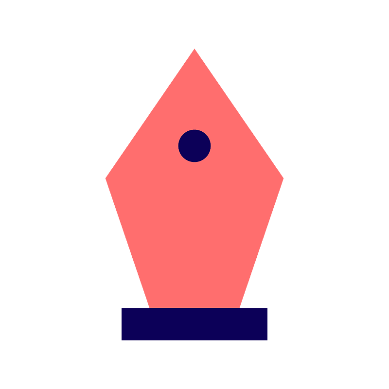 Pen