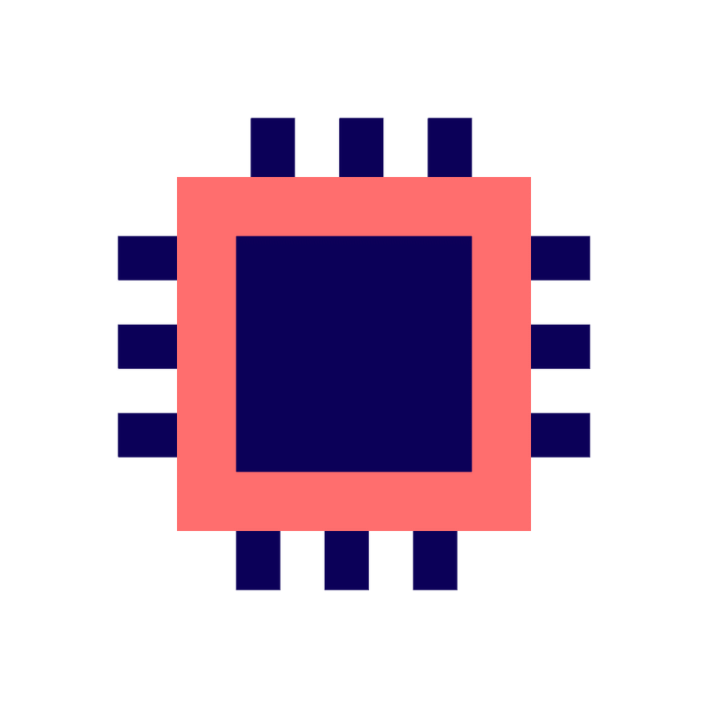 Processor