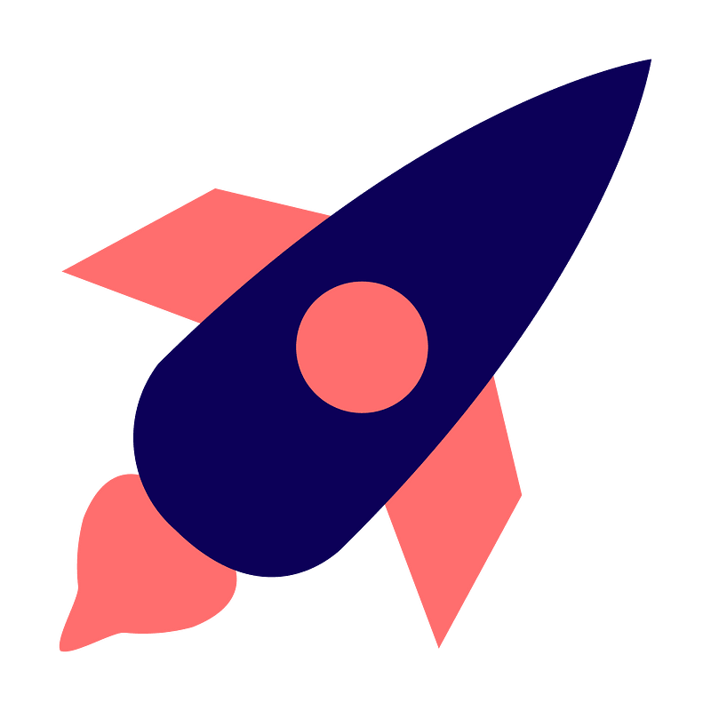 Rocket