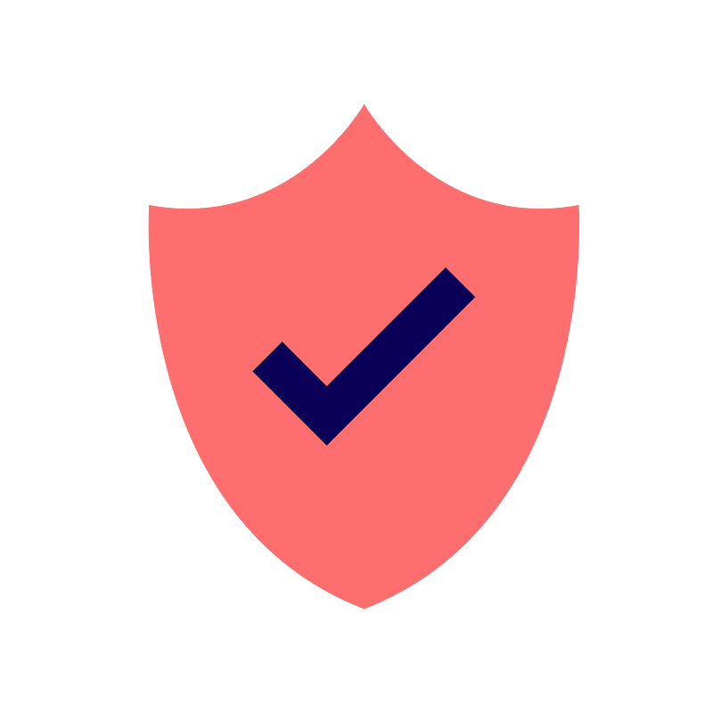Shield