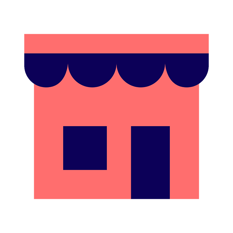 Shop