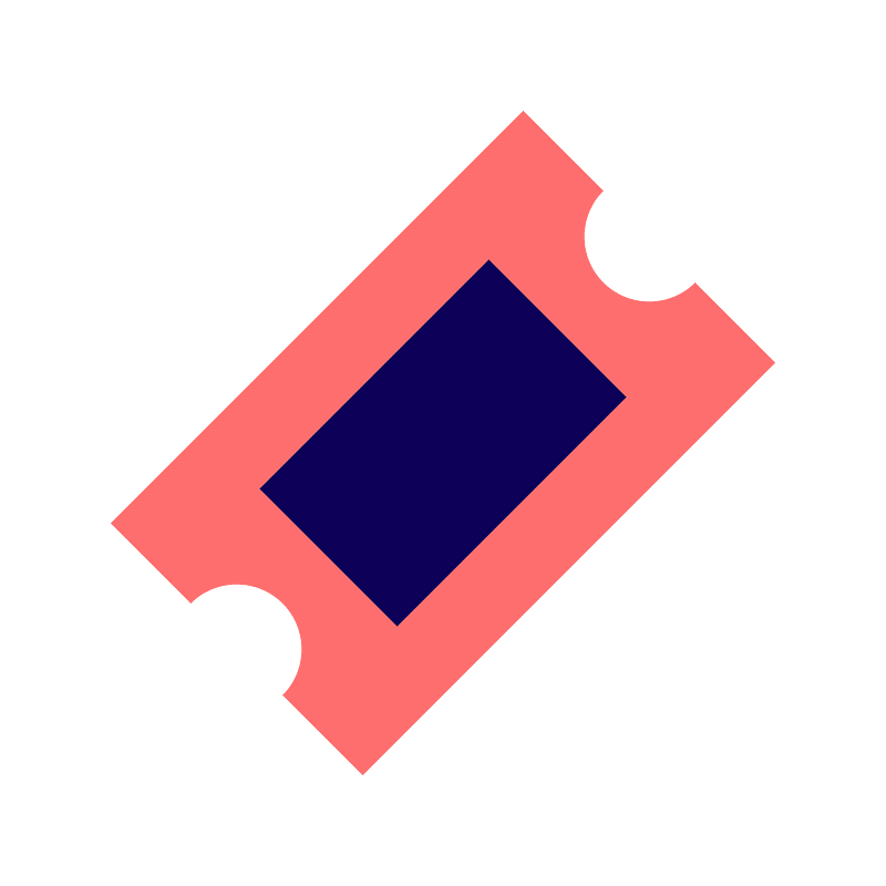 Ticket