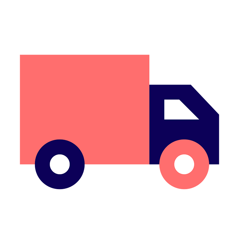 Van