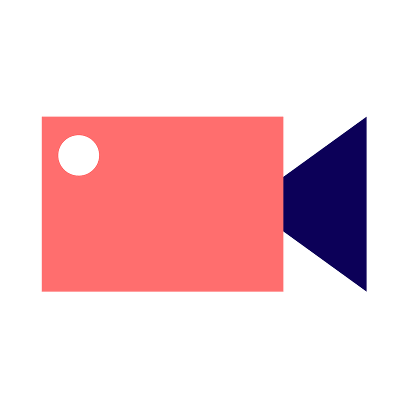 Video-recording