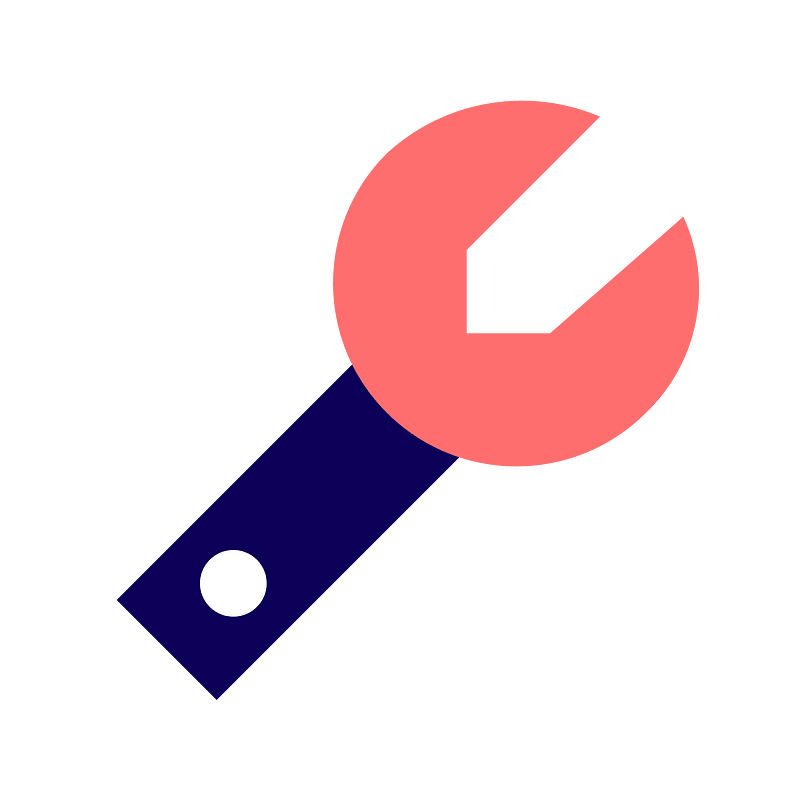 Wrench