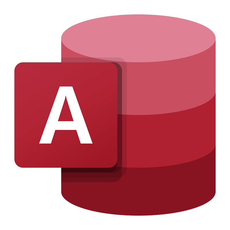 File type access