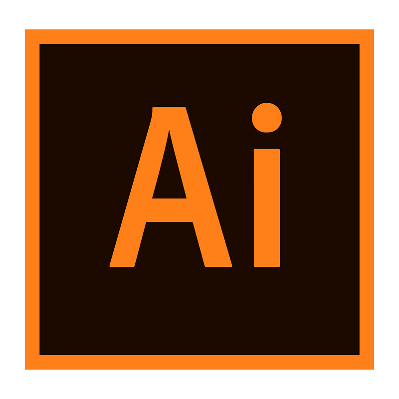 File type ai