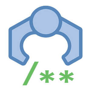 File type api extractor