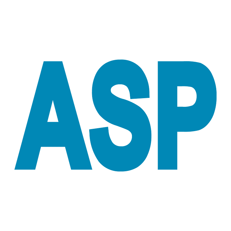 File type asp