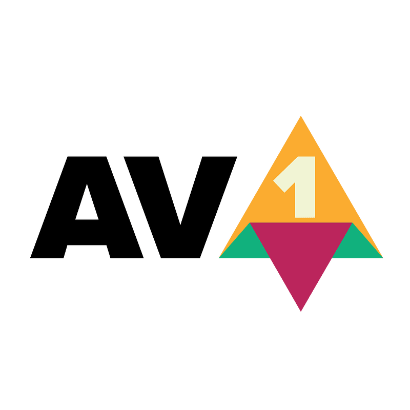 File type avif