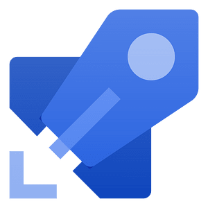 File type azurepipelines