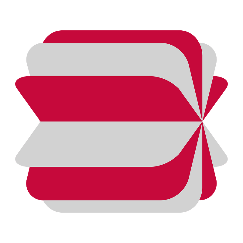 File type biml