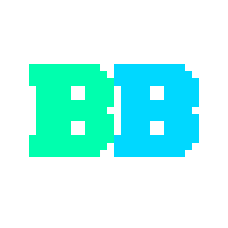 File type blitzbasic