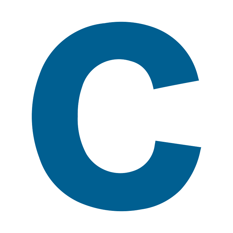 File type c