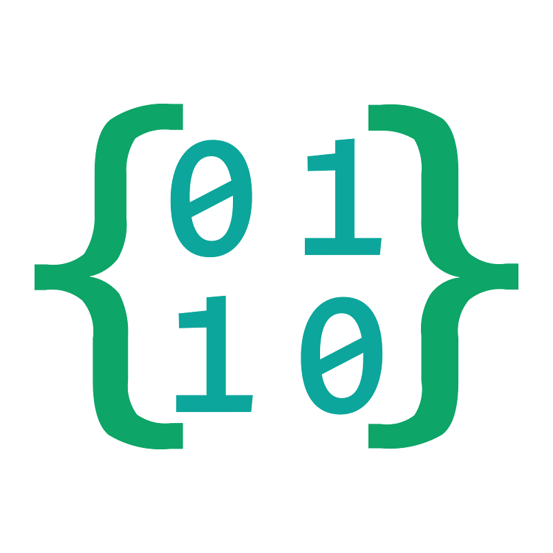 File type cddl