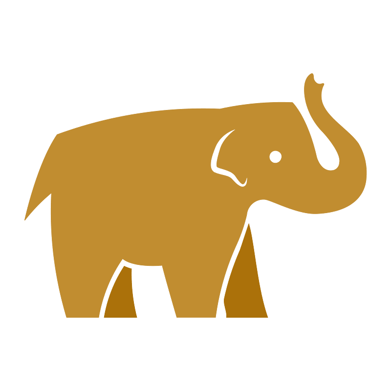 File type ceylon