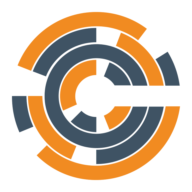 File type chef