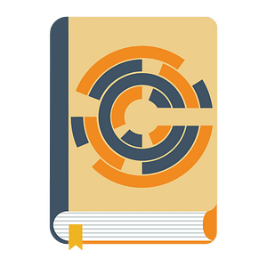 File type chef cookbook