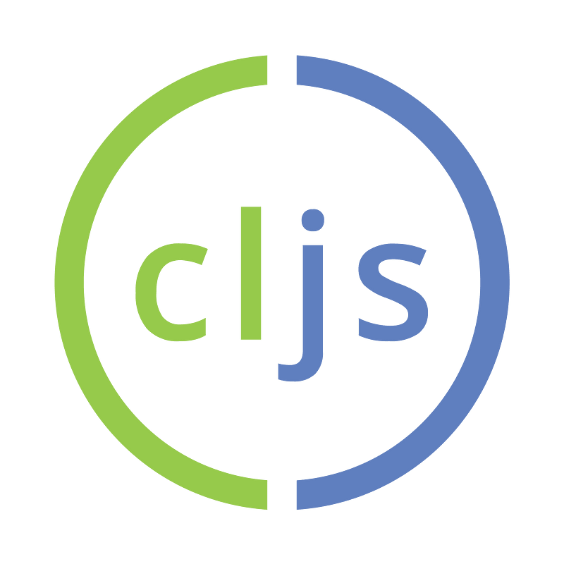 File type clojurescript