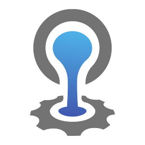 File type cloudfoundry