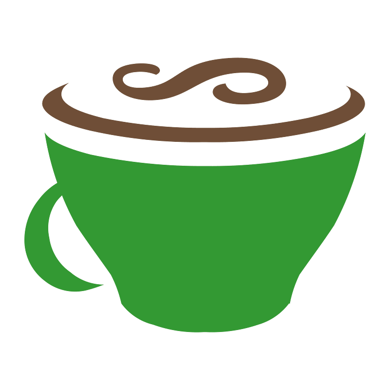 File type coffeelint