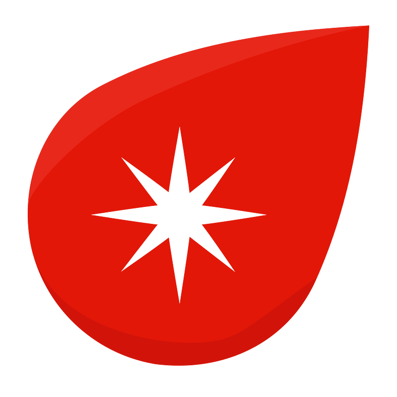File type compass