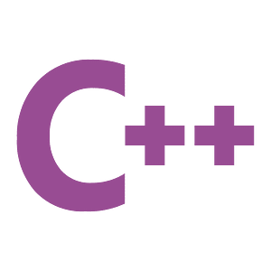 File type cpp