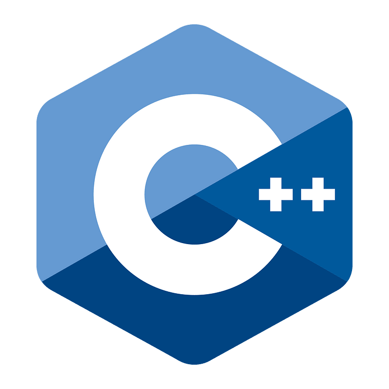 File type cpp