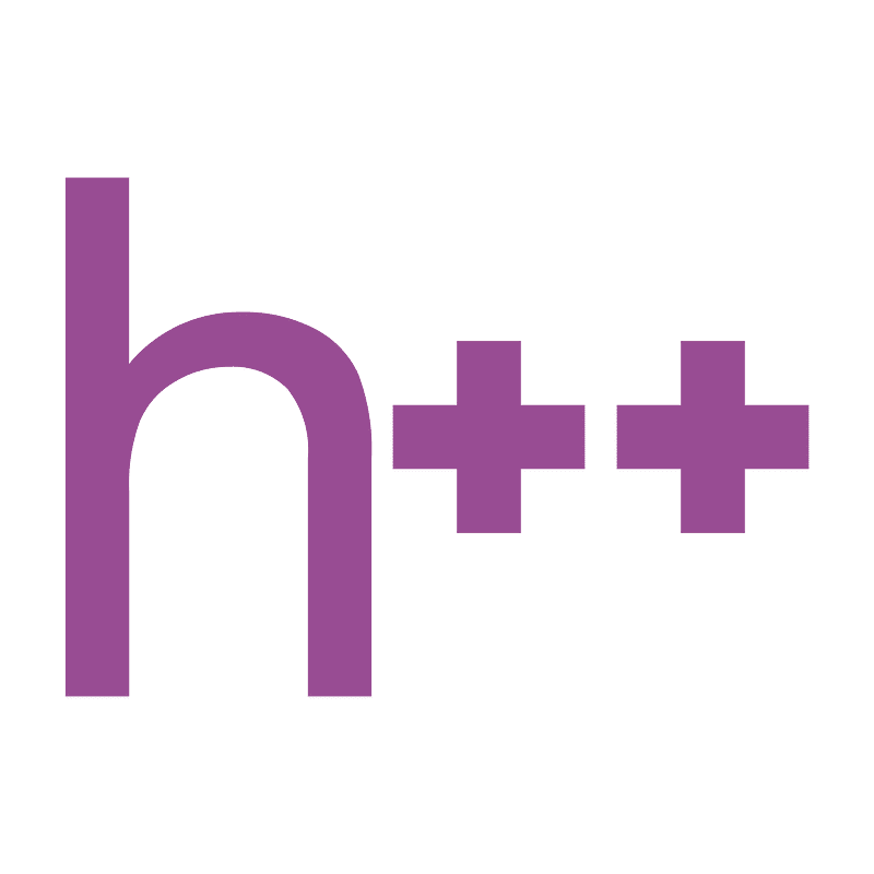 File type cppheader
