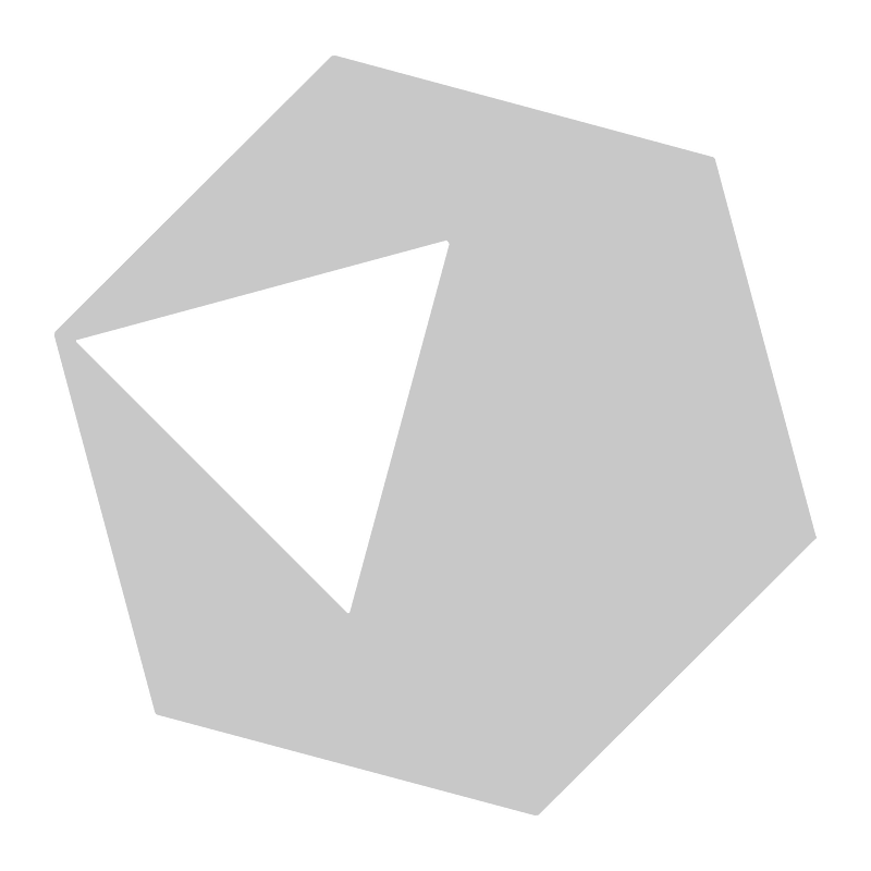 File type crystal