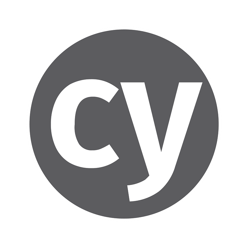 File type cypress