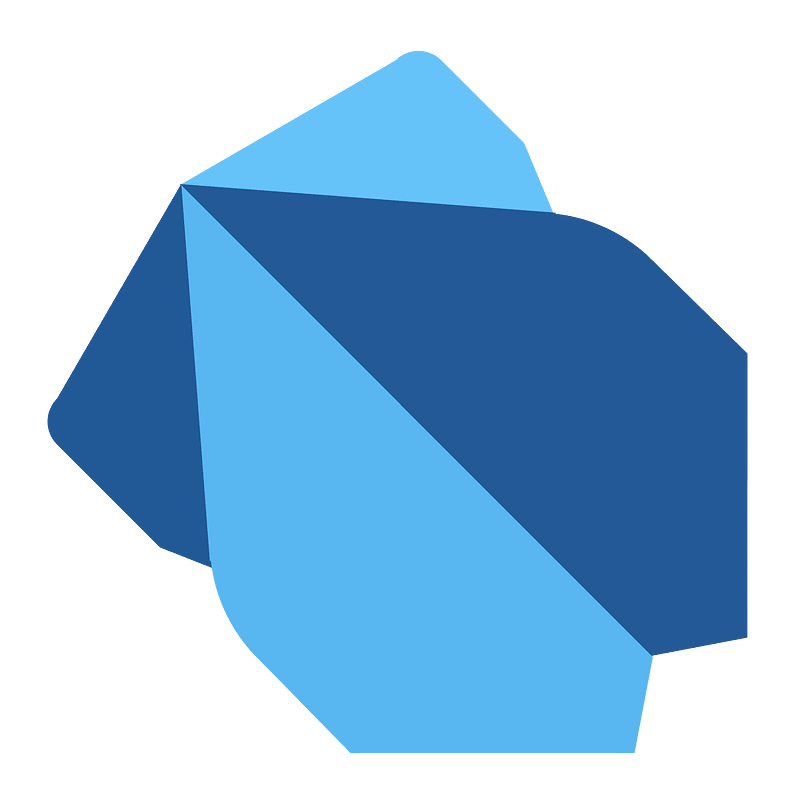 File type dartlang