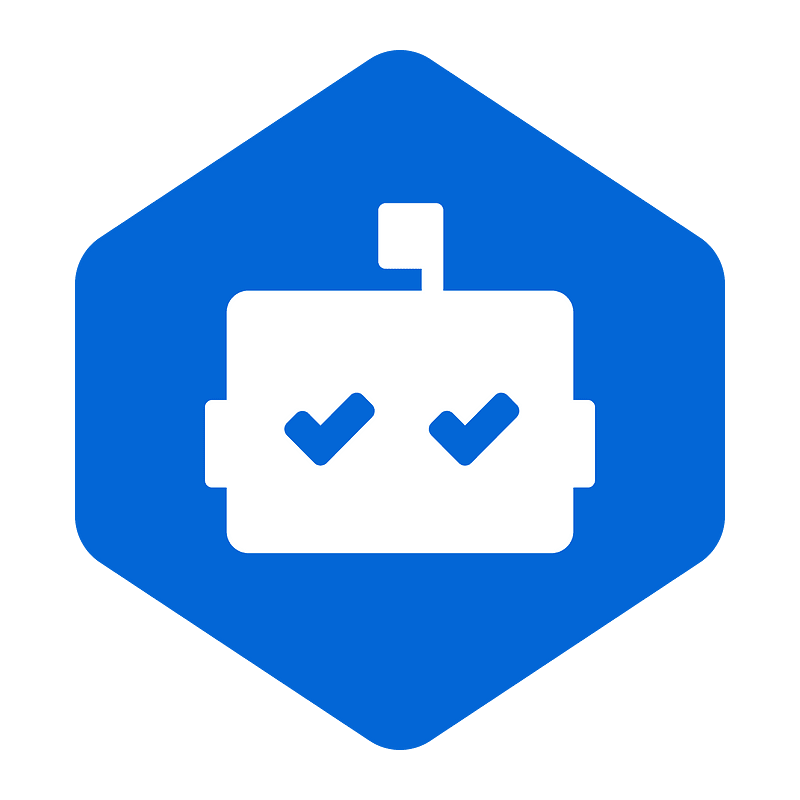 File type dependabot